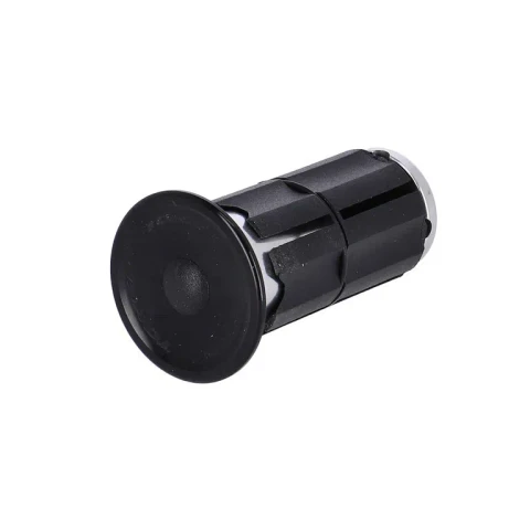 TOKEN Zenith TK295 Steering Cap